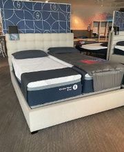 Sleep Number Mattress Store image 1