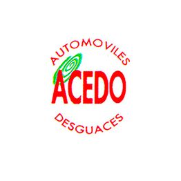 acedo.png