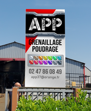 Touraine Impression image 2