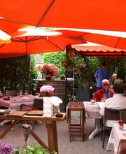 Vignoble Doré Bild 2