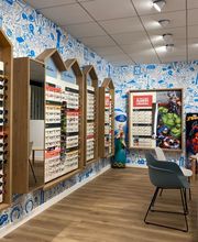 Opticien Krys image 8