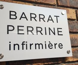 Barrat Perrine image 2