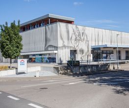 ABEX BIRK KG Bild 1