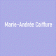 Marie-Andrée Coiffure