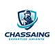 Expertise Amiante Chassaing