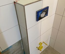 NT Bauprojekt UG Bild 1