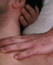 Balanche Franck image 3