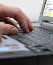 DAVYDEAL Crédits et Assurances - By PrettoGalaxie - Assurances et Crédits immobiliers image 13