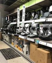 Orchestra SAINT GREGOIRE image 18