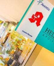 Helena Apotheke Waldstadt Bild 7