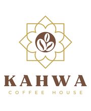 Kahwa Coffee House afbeelding 2