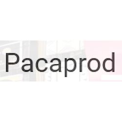 Pacaprod