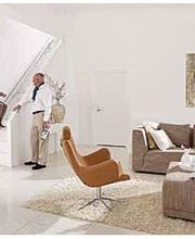 Comfort Treppenlifte Bild 2