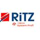 Ritz Heiztechnik GmbH