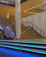 Stari Partner AG Bild 5