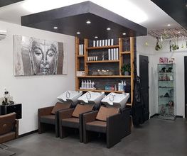 ML Coiffure Studio image 4