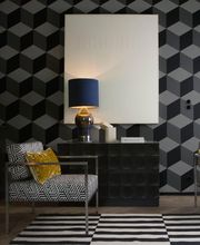 Feuz Wohnwerk GmbH Bild 1