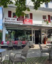 Café Stäbler Bild 2