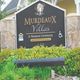 Murdeaux Villas