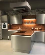 Marquardt Küchen Bild 4