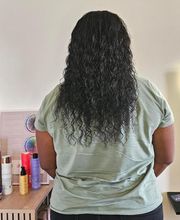 Mana Coiffure image 5