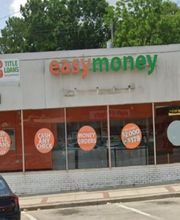Easy Money image 1