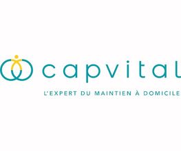 Capvital image 4
