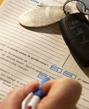 Gasnot Didier image 4