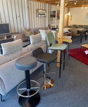 Au Logis Ameublements Bild 9