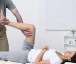 COLON_40_FISIO.jpg