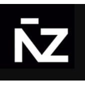 gruponzexperiencelogotipo.jpg