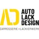 AutoLackDesign Maurer GmbH