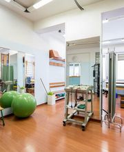 Gallery Professionale
