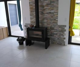 Thermitech image 4