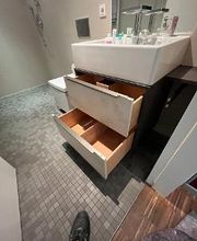 Schreinerei Hockenberger Bild 18