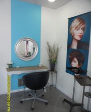 Mod'l image 10