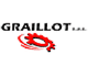 Materiel Agricole Graillot