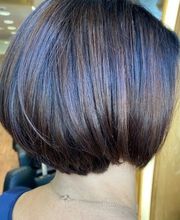 Le Tif Barber De Caro image 12