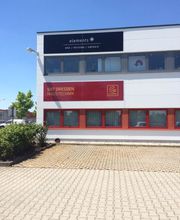 SHT DRESDEN HAUSTECHNIK Bild 1