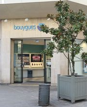 BOUYGUES TELECOM image 1
