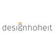 designhoheit