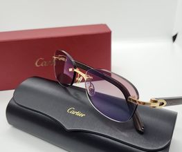 Rufi Optique SA Bild 7