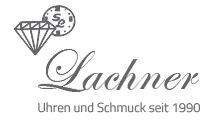 Uhren u. Schmuck Lachner