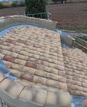 MH Charpente image 17