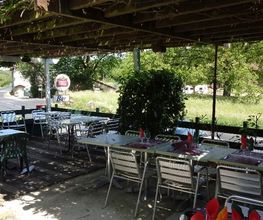 Les bastides image 9