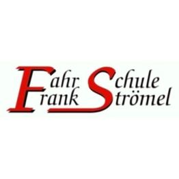 Fahrschule Strömel Frank Strömel