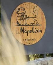 Domaine Napoléon image 11