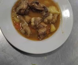QUINTO Y TAPA imagen 14