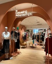 Printemps Lyon image 13