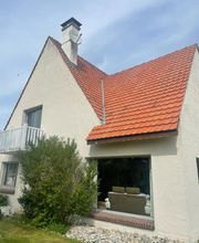 Ternus Kenjy image 2